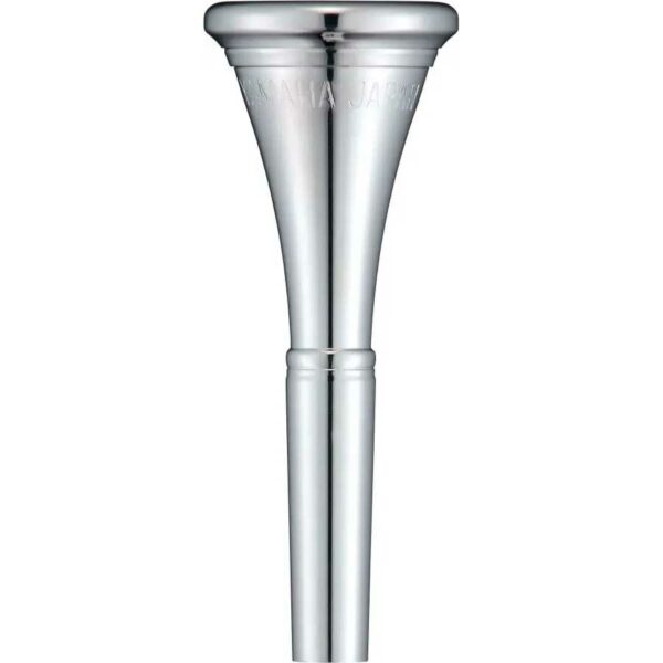 Yamaha French Horn Mouthpiece - Standard Series