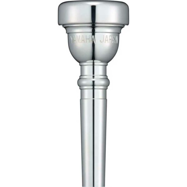 Yamaha Cornet Mouthpiece Standard Series (Long Shank)