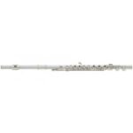 Yamaha YFL-482 Intermediate Flute