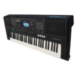 Yamaha PSR-E473 Digital Portable Keyboard