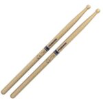 Promark TXDC50W "System Blue" Marching Snare Sticks (outdoor)