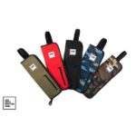 CMC Utilities Drum Sticks Bag