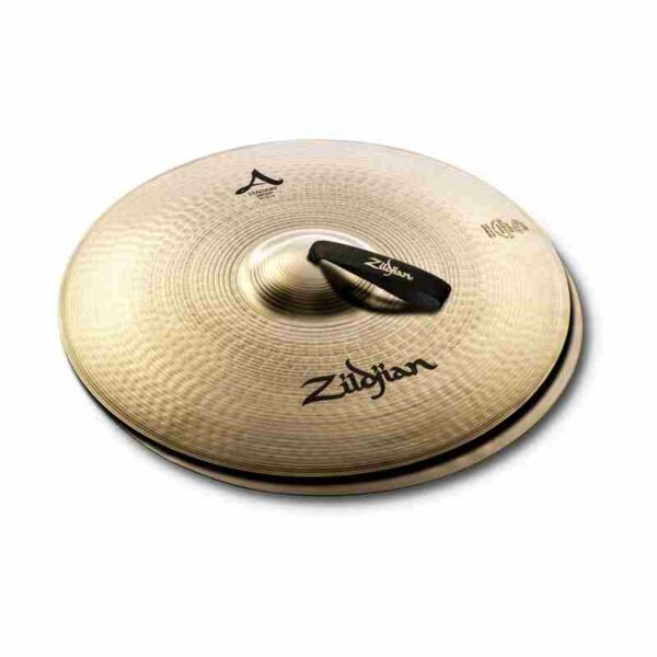 Zildjian A Stadium