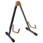 K&M 14130 Cello Stand