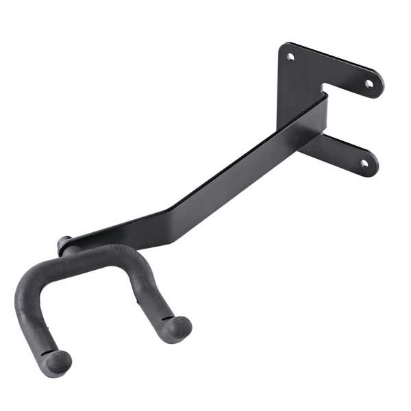 K&M 16235 Guitar Wall Mount