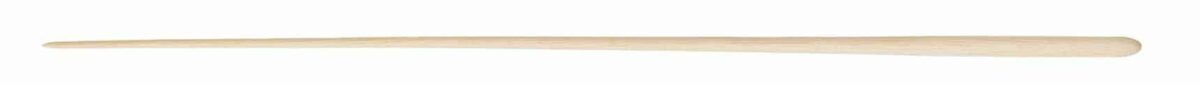 Rohema Wooden Baton - Bach ไม้บาตอง ไม้ รุ่นบาค 3 เครื่องดนตรี, จำหน่ายเครื่องดนตรี, ขายเครื่องดนตรี, อุปกรณ์ดนตรี