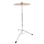 CMC Cymbal Stand - Small 105