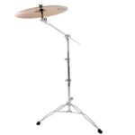 CMC Cymbal Boom Stand - Heavy Duty 107