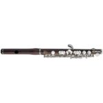 Yamaha YPC-81/81R Handcrafted Piccolo