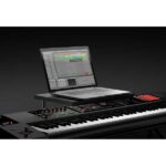 Roland Roland FA-06/FA-07/FA-08 Music Workstation