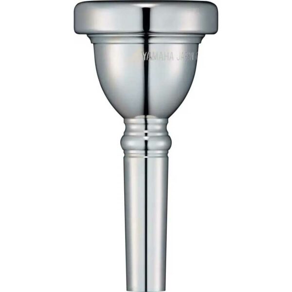 Yamaha Tuba Mouthpiece - Standard Series