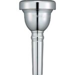 Yamaha Trombone Mouthpiece (Small Shank) - Standard Series