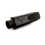 Claude Lakey Apollo Ebonite Alto Saxophone Mouthpiece ปากเป่าอีโบไนต์ แซกโซโฟนอัลโต รุ่นอพอลโล