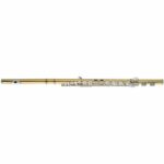 Yamaha YFL-A421 Alto Flute