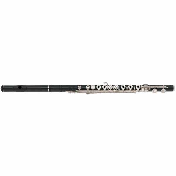 Yamaha YFL-894W Handmade Wooden Flute