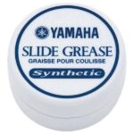 Yamaha Slide Grease (Soft)