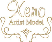 Yamaha C Trumpet Xeno Artist Models ยามาฮ่า ซีทรัมเป็ต รุ่นซีโนอาร์ตติสต์ 4 เครื่องดนตรี, จำหน่ายเครื่องดนตรี, ขายเครื่องดนตรี, อุปกรณ์ดนตรี