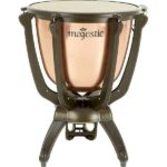 Majestic Prophonic Series Timpani