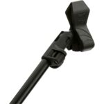 Hercules MH100B QUIK-N-EZ Microphone Clip