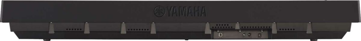 Yamaha P-45 Digital Piano เปียโนไฟฟ้า 5 เครื่องดนตรี, จำหน่ายเครื่องดนตรี, ขายเครื่องดนตรี, อุปกรณ์ดนตรี