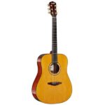 Veelah V56-D Acoustic Guitar