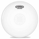 https://www.daddario.com/products/percussion/evans-drumheads/drum-set/drumset-snare-batter/heavyweight-snare-batter/