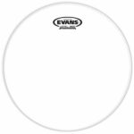 SNARE SIDE 300 Drumhead