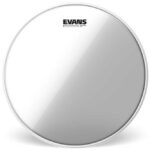 Evans SNARE SIDE 300 Drumhead