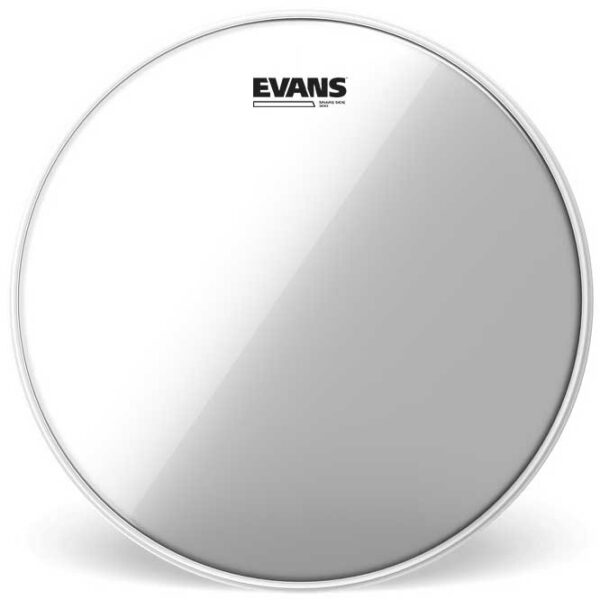 Evans SNARE SIDE 300 Drumhead