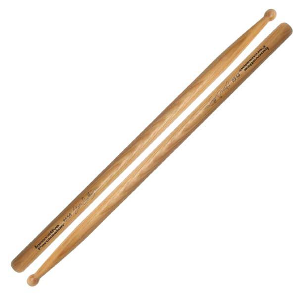 SKU: FS-SG Innovative FS-SG SHANE GWALTNEY MODEL Marching Snare Stick