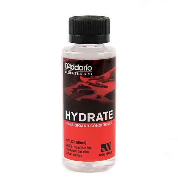 Planet Waves HYDRATE