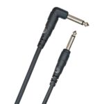 Planet Waves Classic Series Instrument Cables