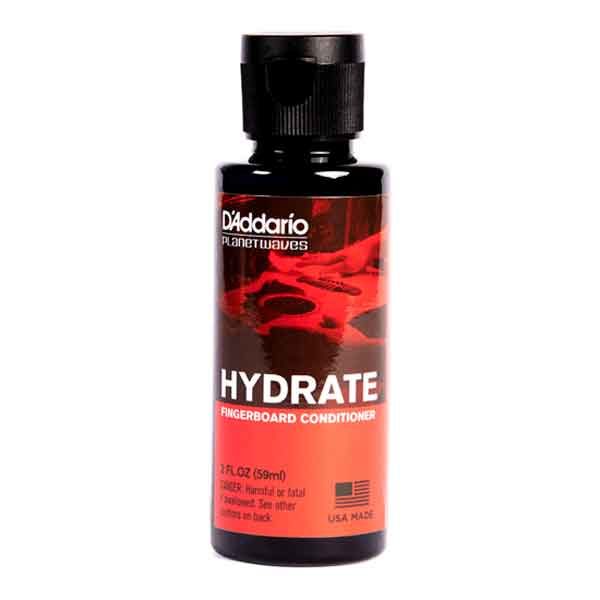 Planet Waves HYDRATE