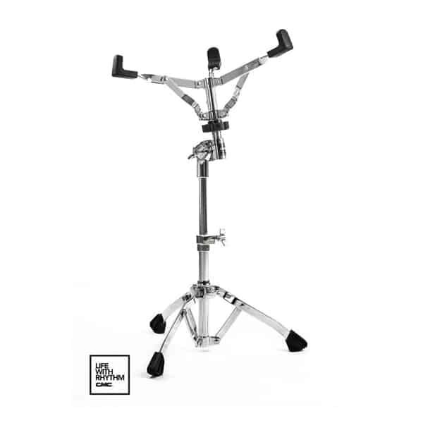 CMC Snare Stand - Light-Weight