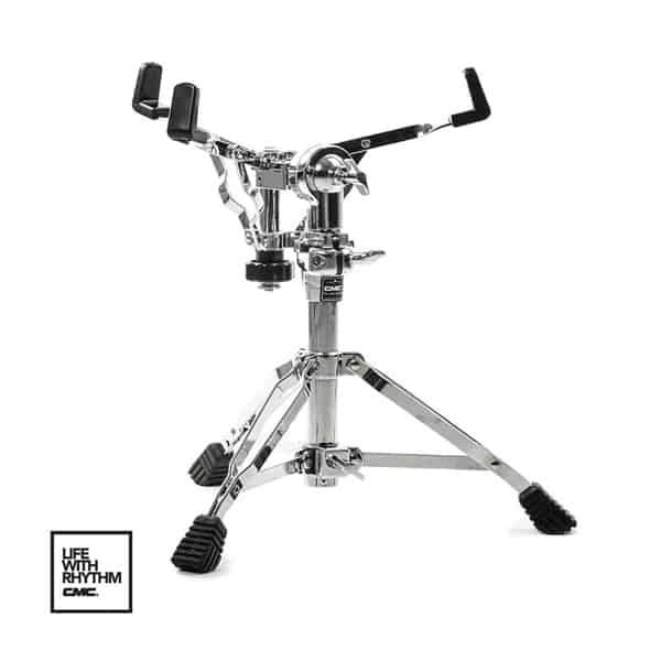 CMC Snare Stand - Flexible CMC STAND 126