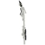 Yamaha Venova Casual Wind Instrument YVS-100 Soprano