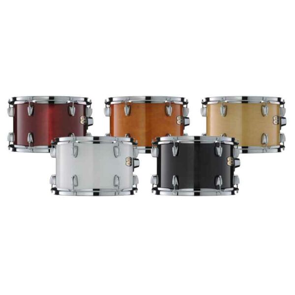 Yamaha SBS1455 Stage Custom Birch Snare Drum