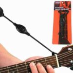 Planet Waves Acoustic Quick Release System