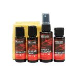 Planet Waves Instrument Care Essentials