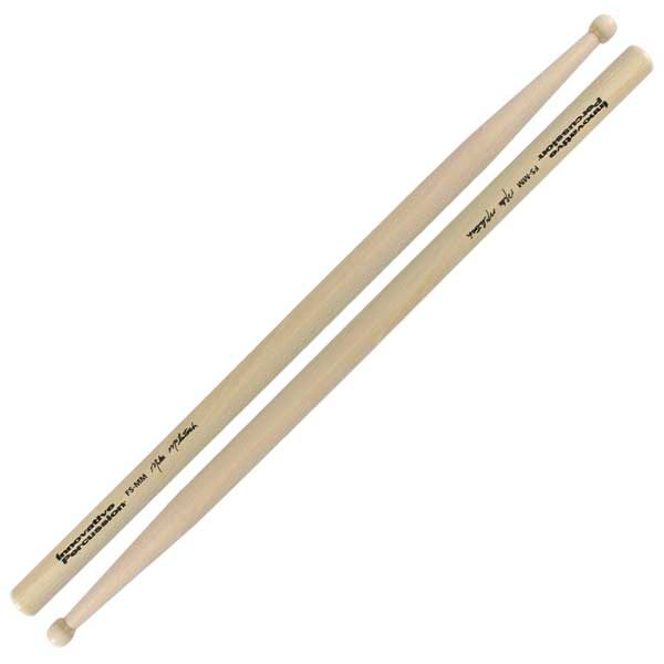 Innovative FS-MM Mike McIntosh Model Marching Snare Stick