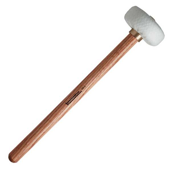 Innovative Percussion CG-2 Gong Mallet - Small