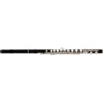 Yamaha YFL-814W Handmade Wooden Flute