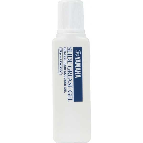 Yamaha Slide Grease (Gel)