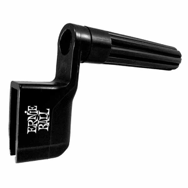 Ernie Ball Pegwinder Guitar String Winder