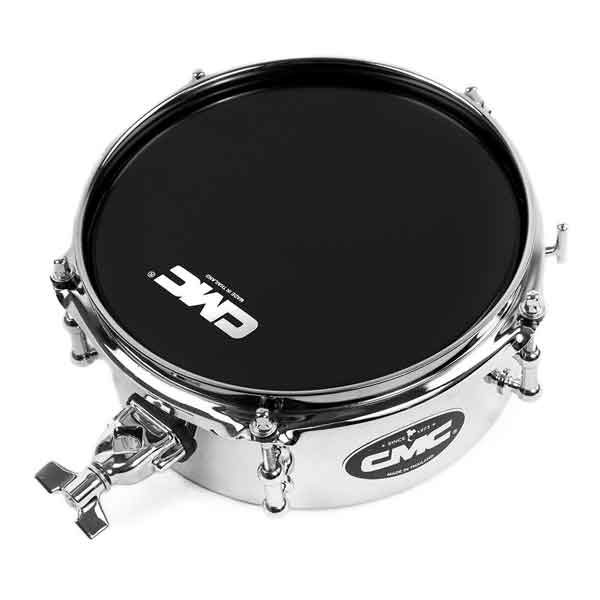 CMC Micro Snare Drum 8"