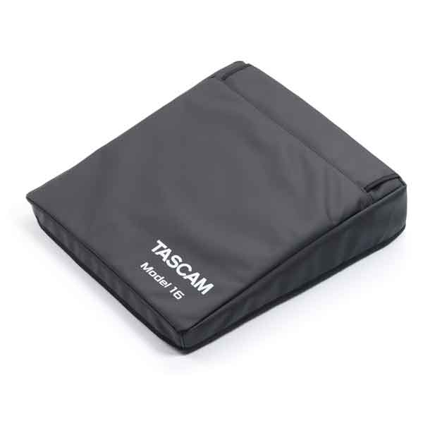 TASCAM Accessories อุปกรณ์เสริม 6 เครื่องดนตรี, จำหน่ายเครื่องดนตรี, ขายเครื่องดนตรี, อุปกรณ์ดนตรี