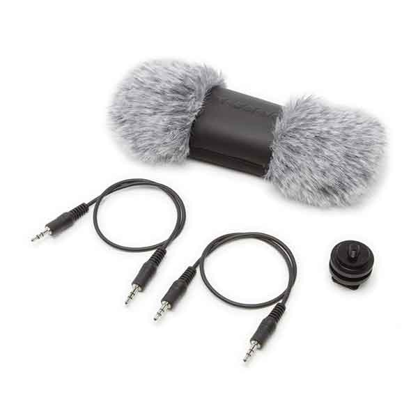 TASCAM Accessories อุปกรณ์เสริม 5 เครื่องดนตรี, จำหน่ายเครื่องดนตรี, ขายเครื่องดนตรี, อุปกรณ์ดนตรี