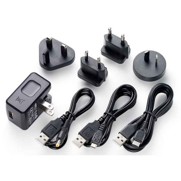 TASCAM Accessories อุปกรณ์เสริม 15 เครื่องดนตรี, จำหน่ายเครื่องดนตรี, ขายเครื่องดนตรี, อุปกรณ์ดนตรี