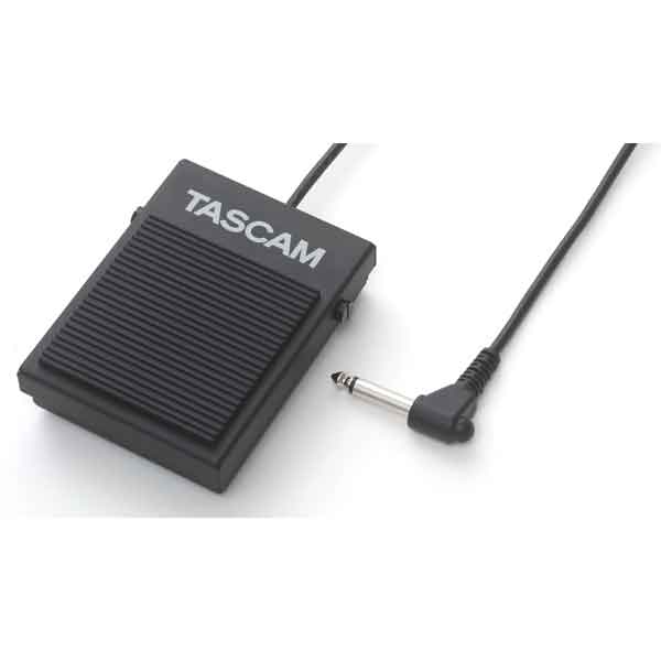 TASCAM Accessories อุปกรณ์เสริม 13 เครื่องดนตรี, จำหน่ายเครื่องดนตรี, ขายเครื่องดนตรี, อุปกรณ์ดนตรี