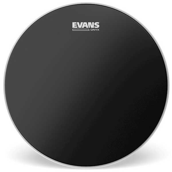 Evans Tom Batter Onyx 2